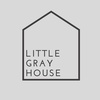 little.gray.house