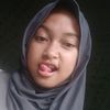 user585110905
