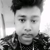 manojchaudhary066