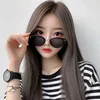 myhanna0123