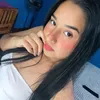 pau___7