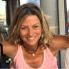 wendy.howe