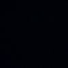 bta_official2