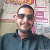 mdrahmatullah307