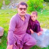 hamidpti_sawbi26