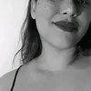 iamsthefanydutra