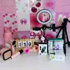 chrisshop28