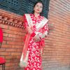 rinashrestha1232