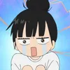 guma_yj0407