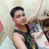 user69846051