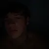 ghostking_61