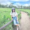panida_945