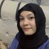 ayu_ys07