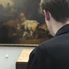 6s.nl