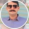 ramzoochaudhry