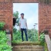 imesh18