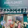 xoaiflorist
