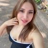 user731885897