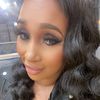 myshaebae