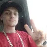 brunoteixeira207