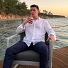 Ozan