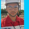 buluberuang