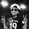 random_user1182