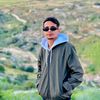 anie_official.1