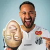 neymarrr439