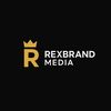 rexbrandmedia