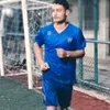 sa_2sd