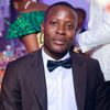ariel.akplaka