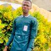 wande924