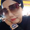hesty378