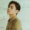Thai Dinh