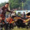 basbray