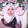 niniklestari10