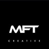 mft_creation