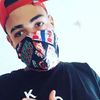 cristiansantiago47