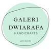 galeri_dwiarafa