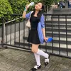 tine_kerbell
