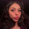 maggierivera12