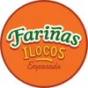 farinas.ilocosempanada