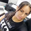 samimero8