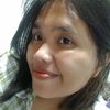 herlianti1197