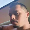 rafaelsantana780