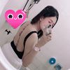 hunnypat