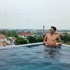 ayahabidzar25