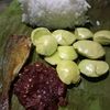 japuh(janda ripuh)