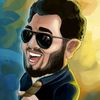 faroukyaakoub